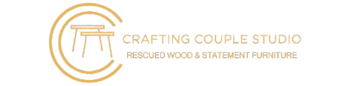 Crafting Couple Studio
